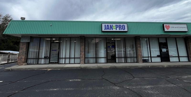 410 Government Ave #A & B, Valparaiso, FL 32580 - MLS 939601 for Rent