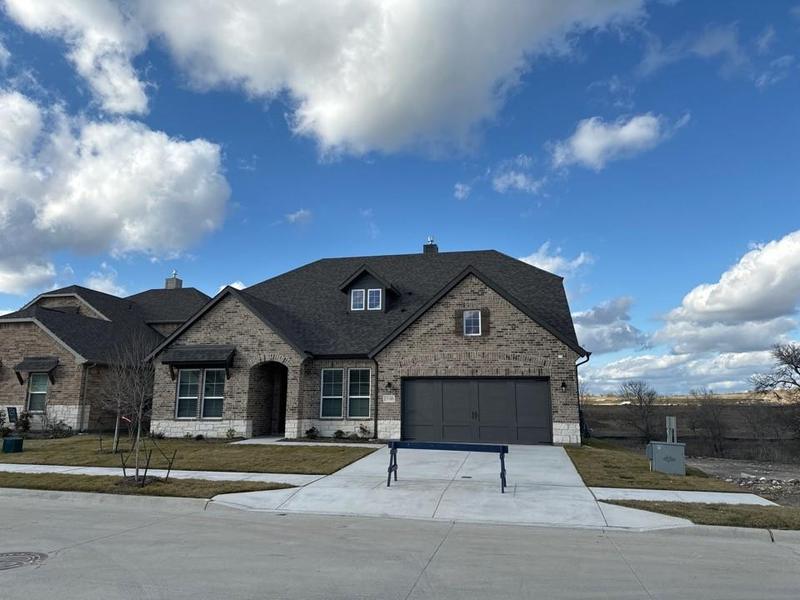 15100 Devonne Dr, Aledo, TX 76008 for Sale