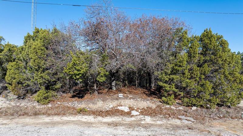 1408 Ridgeview Cir, Granbury, TX 76048 for Sale