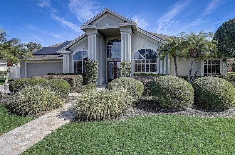 7976 Canyon Lake Cir, Orlando, FL 32835 - MLS O6169630 for Sale