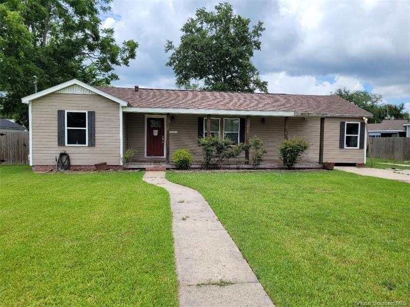 Sulphur, Calcasieu Parish, LA House for sale Property ID: 416621824