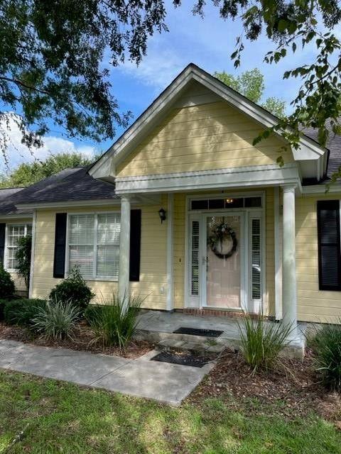 Hahira, Lowndes County, GA House for sale Property ID: 417673973