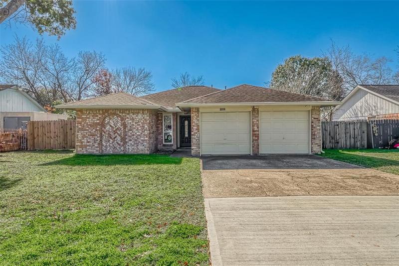 13007 Maxim Dr, Houston, TX 77065 for Sale