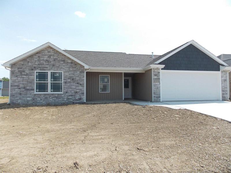 Fort Wayne, Allen County, IN House for sale Property ID: 417065184
