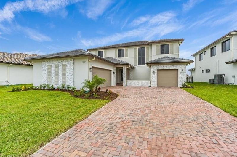 5197 Julienne Rd, Ave Maria, FL 34142 - MLS 224004480 for Sale