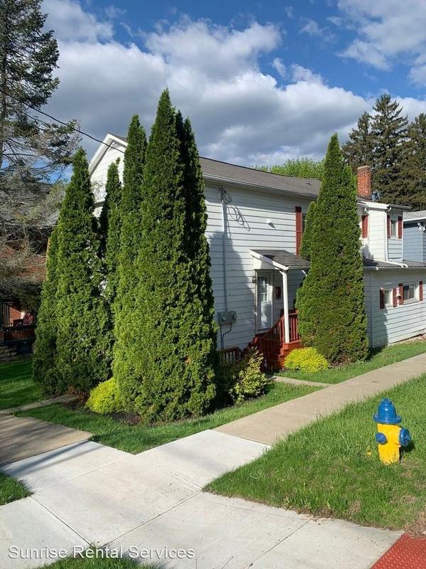 174 Cedar St - 101  174 Cedar St for Sale
