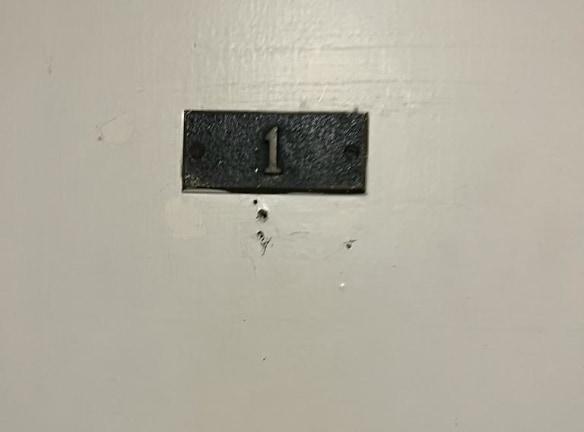 3640 Warrensville Center Rd unit 1 - Shaker Heights, OH 44122 - Home For Rent