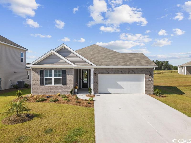 Little River, Horry County, SC House for sale Property ID: 417483618