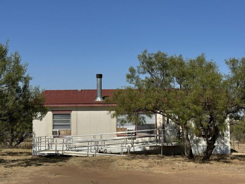 Amarillo, Potter County, TX House for sale Property ID: 418724093