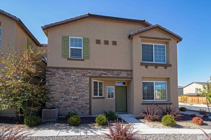 Reno, Washoe County, NV House for sale Property ID: 418043378