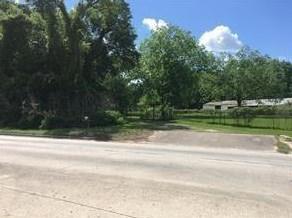0 Old Humble Rd, Houston, TX 77396 - MLS 83522529 for Sale