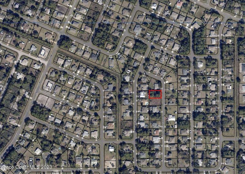 2338 Rhinehart Rd SE, Palm Bay, FL 32909 - MLS 956688 for Sale