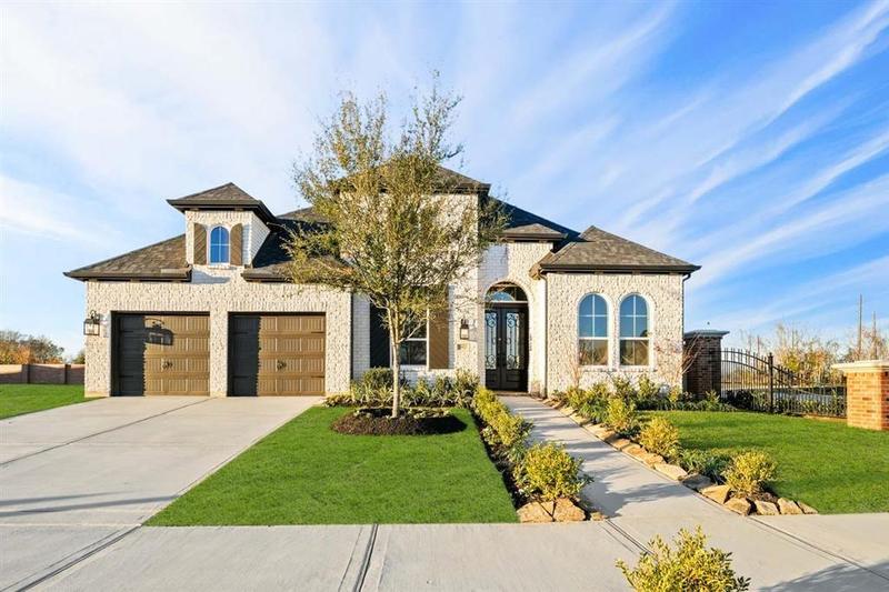 10923 Prospect Hill Ct, Missouri City, TX 77459 for Sale