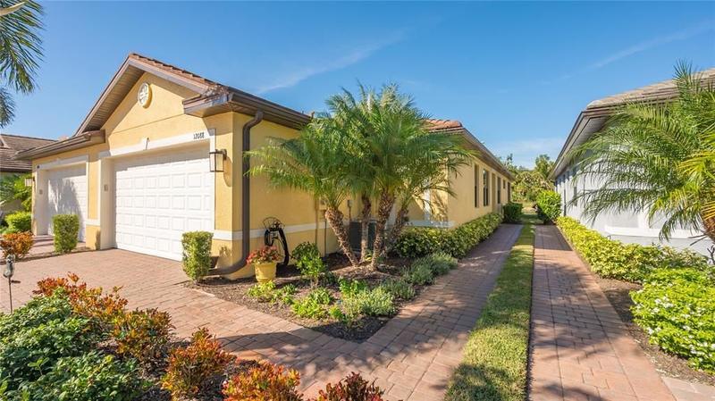 Venice, Sarasota County, FL House for sale Property ID: 418405619