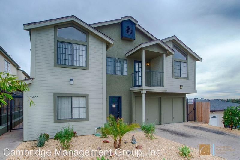 4255 Winona Ave for Sale