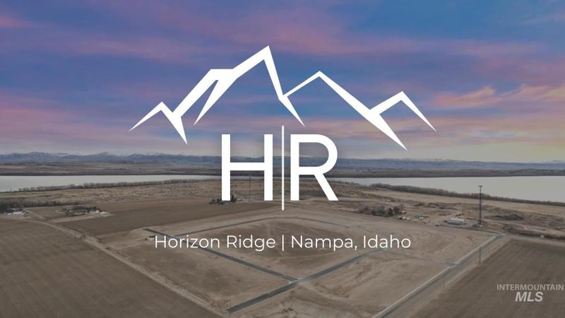 Nampa, Canyon County, ID Undeveloped Land, Homesites for sale Property ID: 417710099