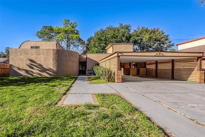 3035 Bonney Briar Dr, Missouri City, TX 77459 for Sale