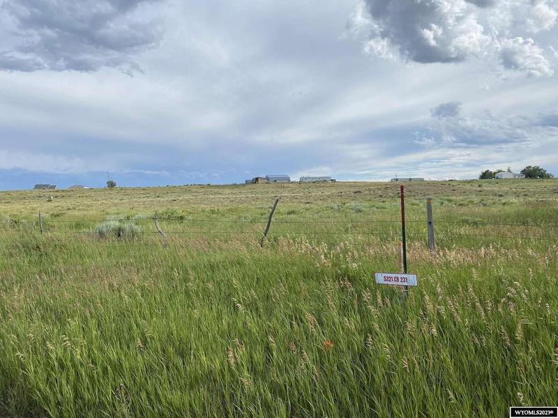5321 COUNTY ROAD 231, Lyman, WY 82937  618024161 for Sale