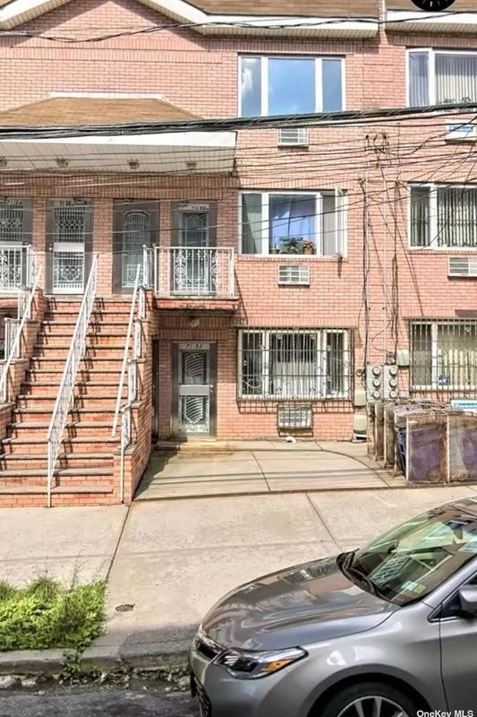 7152 160th St #1, Fresh Meadows, NY 11365 - MLS 3382884 for Sale