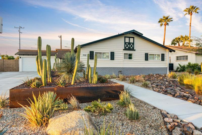 Phoenix, Maricopa County, AZ House for sale Property ID: 417925423