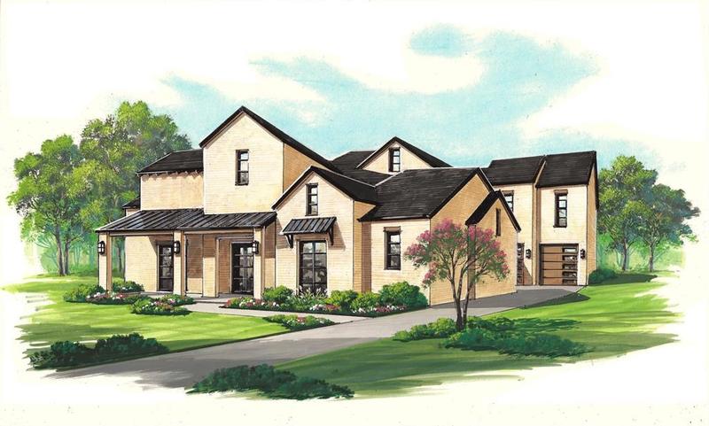 1910 Baumann Ct, Heath, TX 75126 for Sale