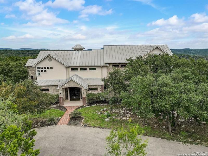 14311 SANTA RITA, Helotes, TX 78023 for Sale