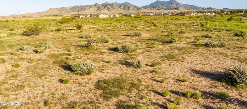 3156 N Yuma St #8 - 12, Kingman, AZ 86401 - MLS 6541422 for Sale