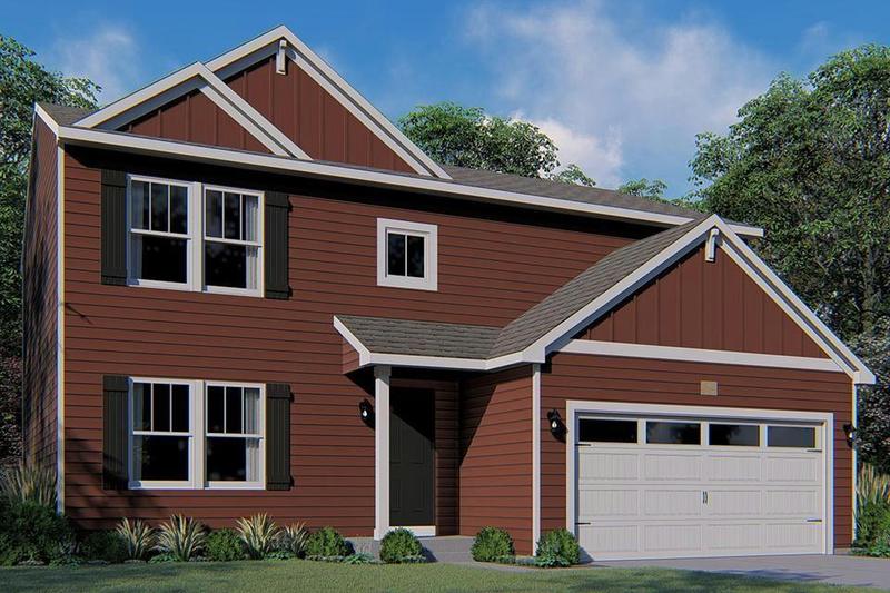 10191 SCHRIER LN, Portage, MI 49024 Single Family Residence For Sale  MLS# 23018501