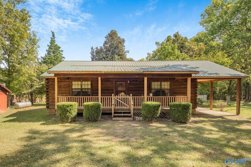 143 Jackson St E, Gurley, AL 35748  MLS# 21845062 for Sale