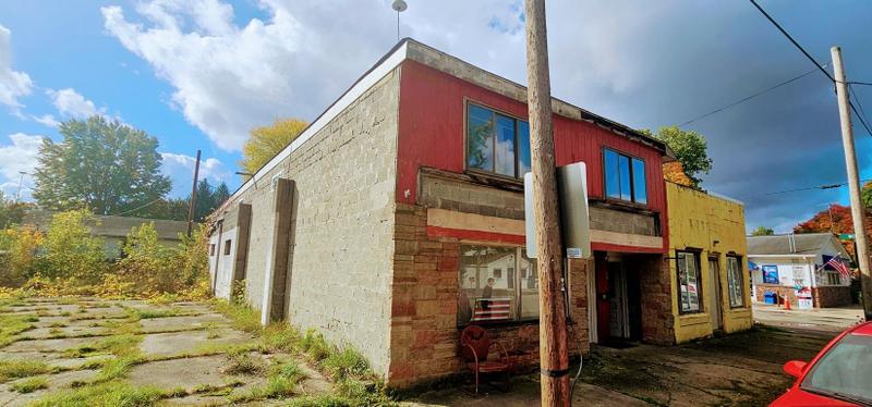 Sumner, Gratiot County, MI House for sale Property ID: 418309387