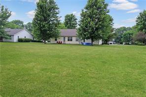 Charleston, Coles County, IL Undeveloped Land, Homesites for sale Property ID: 418553040