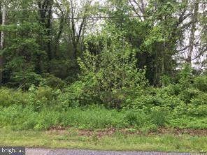 Suitland, Prince Georges County, MD Undeveloped Land, Homesites for sale Property ID: 417235943