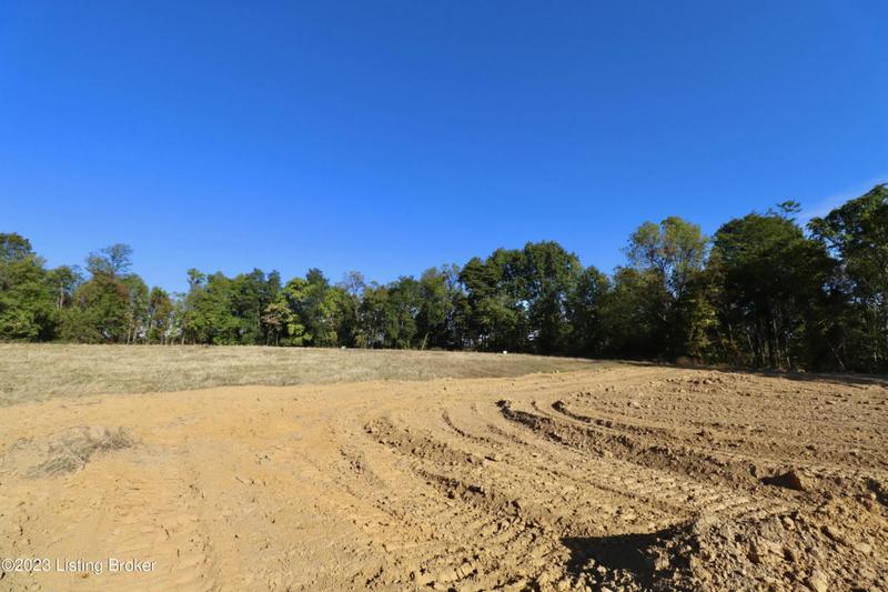 357 HILLTOP RD LOT 6, Shepherdsville, KY 40165 Land For Sale  MLS# 1647726