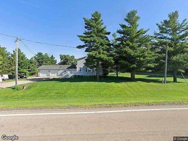 230Th, FARIBAULT, MN 55021  608579965 for Sale