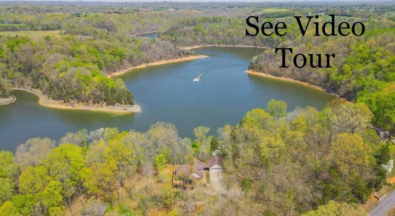 450 White Oak Drive, Nancy, KY 42544  612208194 for Sale