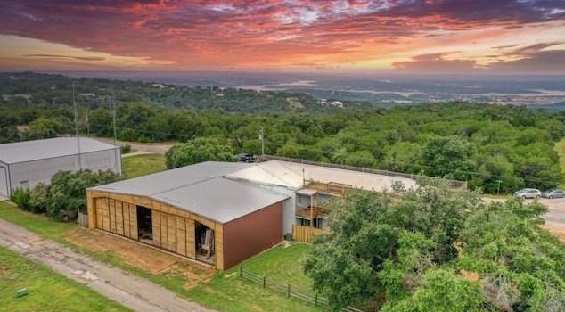 9211 Bar K Ranch Rd, Lago Vista, TX 78645 - MLS 3785927 for Sale