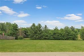 Charleston, Coles County, IL Undeveloped Land, Homesites for sale Property ID: 418553041
