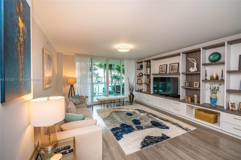 3340 NE 190th St #209, Aventura, FL 33180  MLS# A11512311 for Sale
