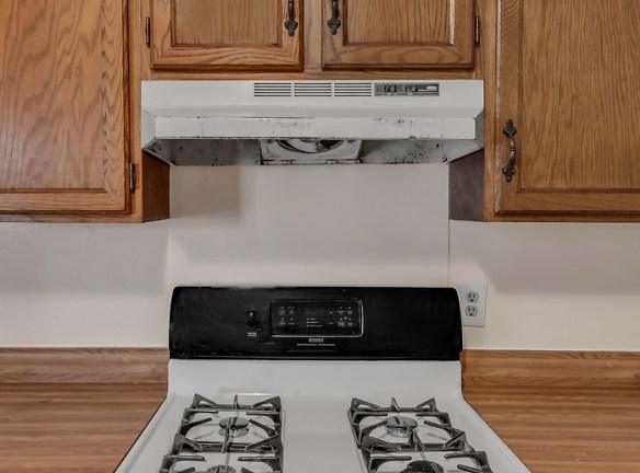 2628 Patterson Rd - Grand Junction, CO 81506 - Home For Rent