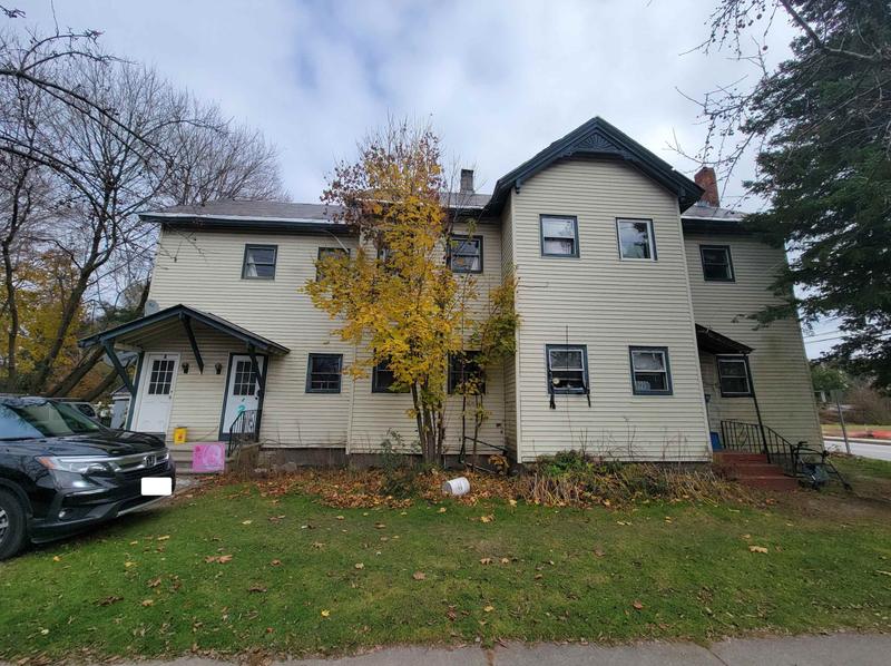 159 State St, Rutland City, VT 05701 - MLS 4980958 for Sale