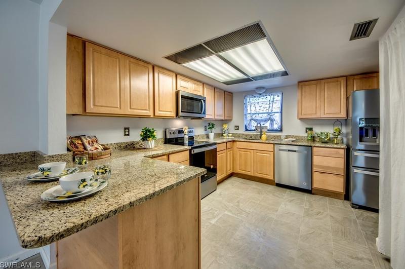 15350 Moonraker Ct #304, North Fort Myers, FL 33917 - MLS 223081541 for Sale
