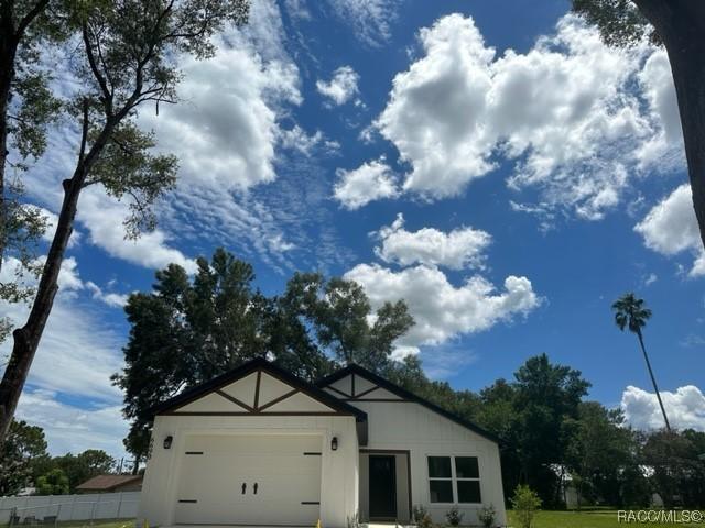 6690 E Kent St, Inverness, FL 34452  MLS# 826233 for Sale