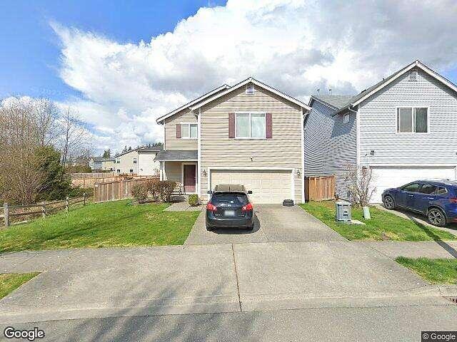 79Th, MARYSVILLE, WA 98270  611534011 for Rent