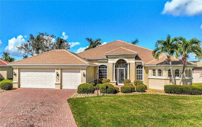 11796 LADY ANNE CIR, CAPE CORAL, FL 33991 Single Family Residence For Sale  MLS# C7483861
