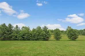 Charleston, Coles County, IL Undeveloped Land, Homesites for sale Property ID: 418553042
