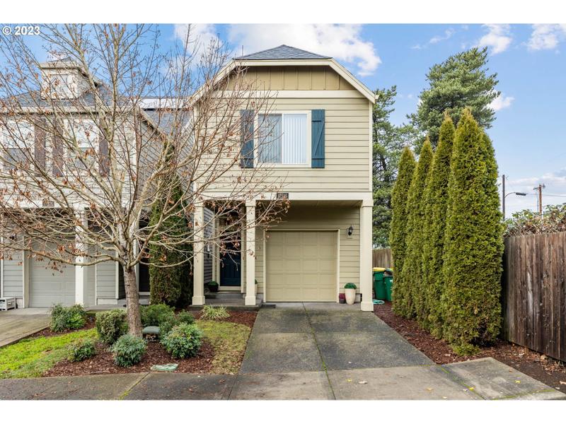 17515 SW VANGUARD LN, Beaverton OR 97007 for Sale