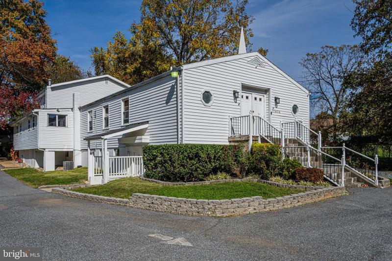Gaithersburg, Montgomery County, MD Commercial Property, Homesites for sale Property ID: 418128897