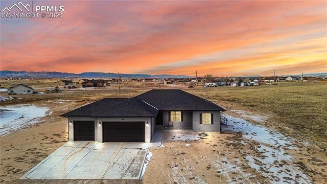 Pueblo West, Pueblo County, CO House for sale Property ID: 418704388