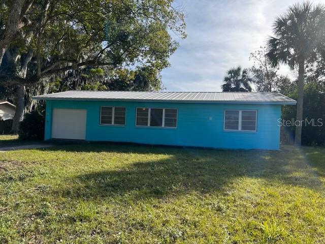 21 Catalina Dr, DEBARY, FL 32713  MLS# V4933870 for Sale