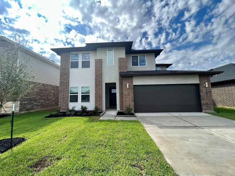 29919 Ousel Falls Ln, Katy, TX 77423 for Rent